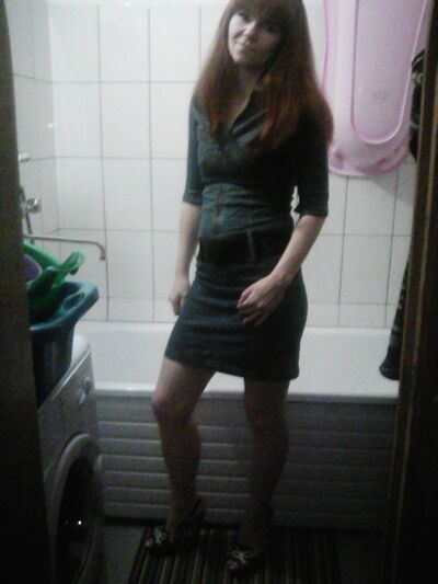  ,   , 48 ,  