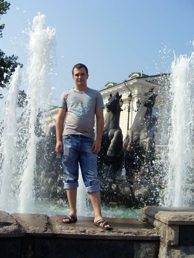  ,   , 42 ,   ,   , c 