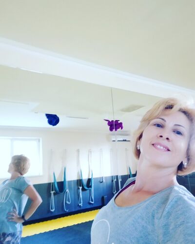 ,   , 55 ,   ,   , c 