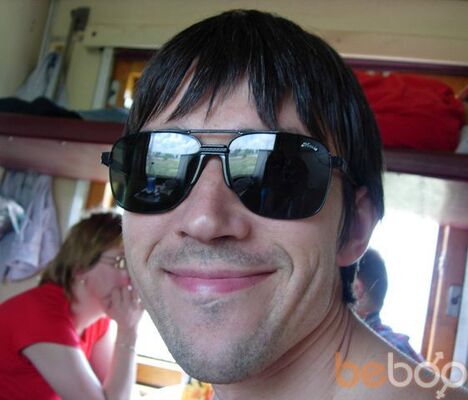  ,   Serge, 47 ,  
