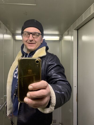  ,   Jack, 44 ,   ,   , c 