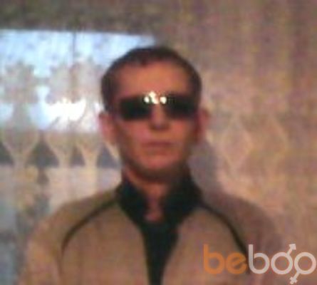 ���������� �����������, ���� ������� ������, 42 ����, ������������ ��� ������