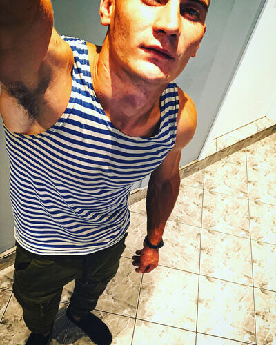  -,   , 29 ,   c 