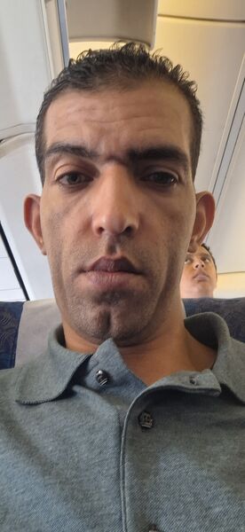  ,   Osama, 38 ,   ,   , c 