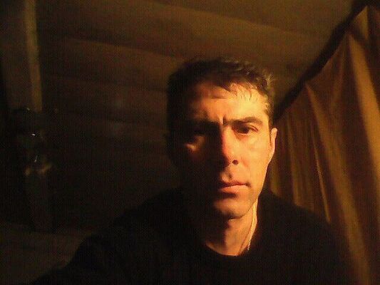  ,   Oleg, 50 ,  