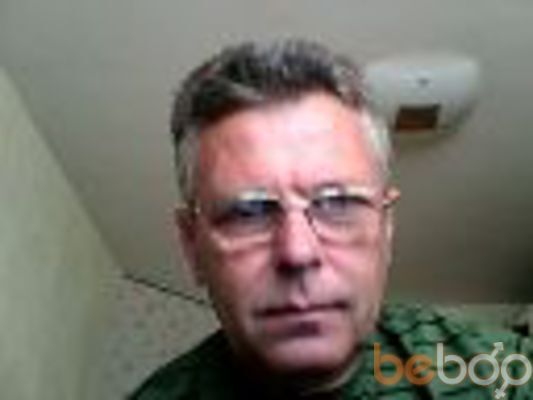  ,   , 63 ,     , c 