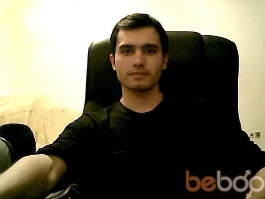  3207964  Zayniddin, 40 ,    