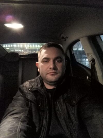  --,   , 41 ,   