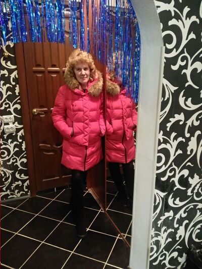  ,   , 65 ,   ,   , c , 