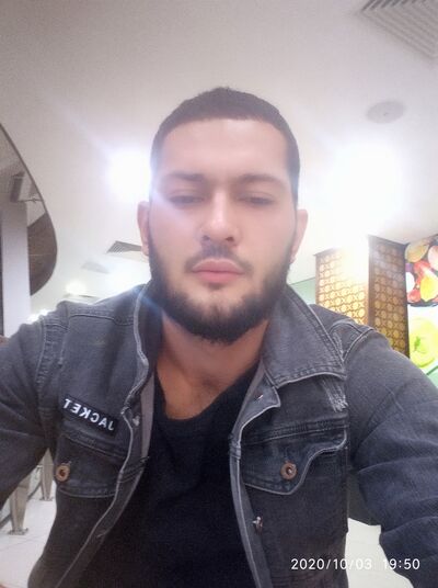 ,   Salih, 28 ,   ,   