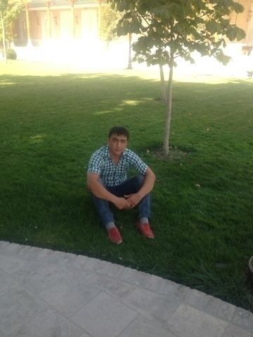  ,   Rustam, 33 ,   