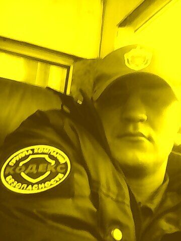  ,   , 35 ,     , c , 