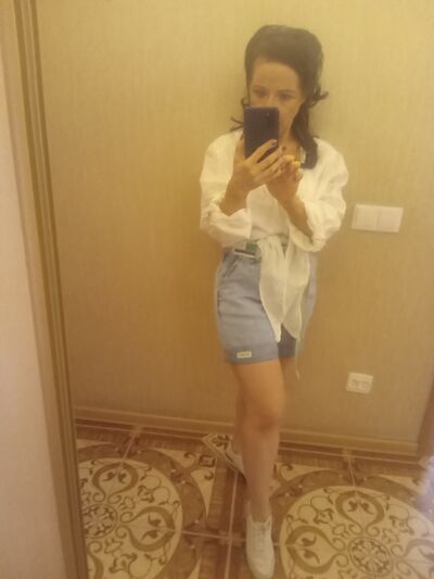  ,   , 40 ,   ,   