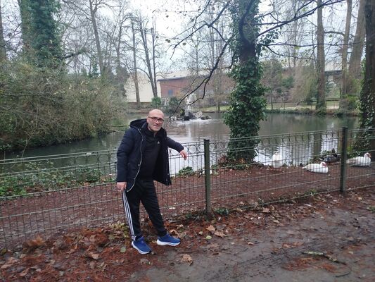  ,   Ruslan, 50 ,   ,   