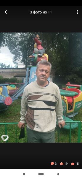  ,   , 61 ,   ,   