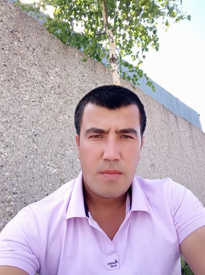  ,   Bahromsamiro, 36 ,   ,   , c 
