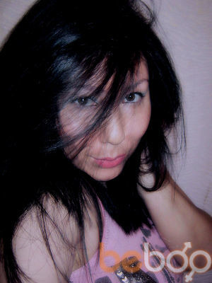  ,   , 40 ,  