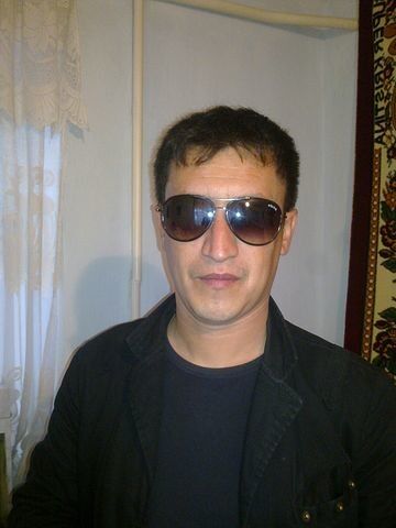  -,   , 51 ,   ,   , c 
