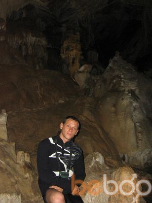  ,   Jurik, 40 ,   ,   , c 