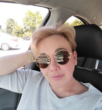  ,   , 48 ,     , c 