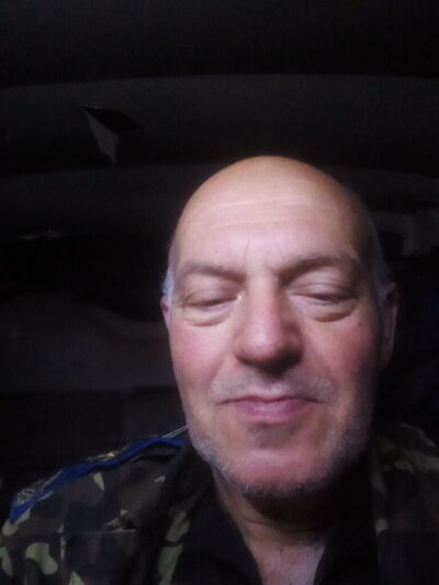  ,   , 65 ,   ,   , c 