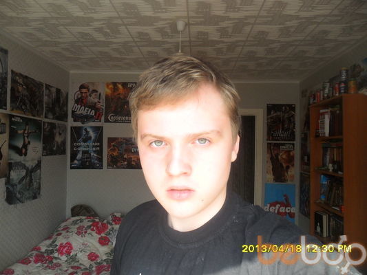  ,   MAX, 30 ,   , 