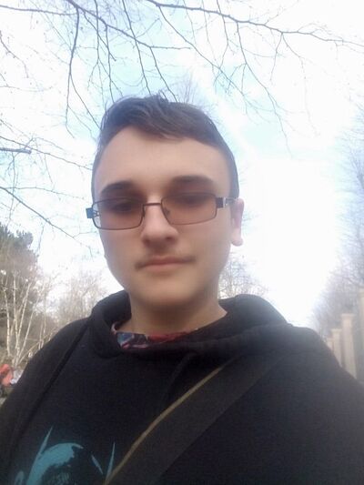  --,   , 22 ,   ,   