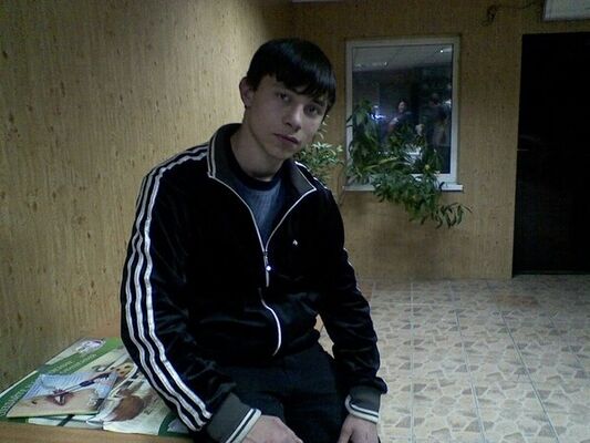  -,   , 30 ,   ,   , c 