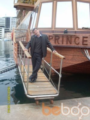 ���������� �����������, ���� ������� ������, 40 ���, ������������ ��� ������, ����� � ���������, c�������� ���������