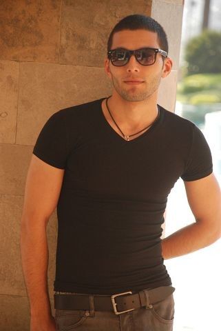  ,   Roma9929, 36 ,   
