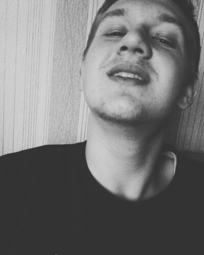  ,   , 25 ,   