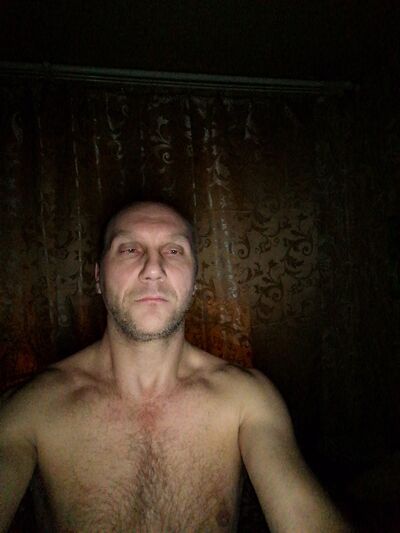  ,   , 54 ,   ,   , 