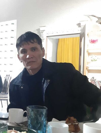  ,   , 46 ,   