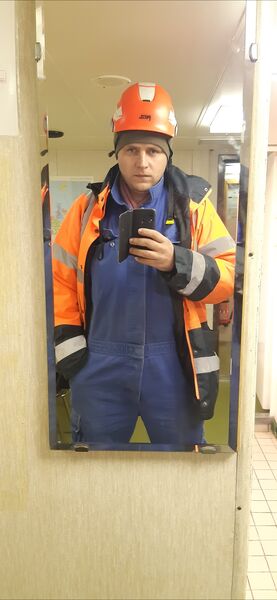  ,   Arkadiy, 37 ,   ,   , c , 