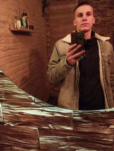  ,   , 18 ,   ,   