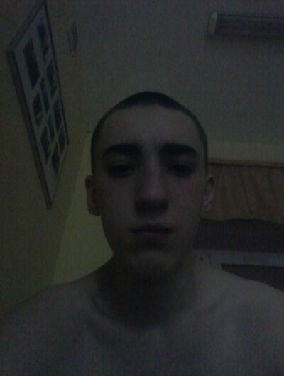  -,   , 23 ,   ,   , c , 