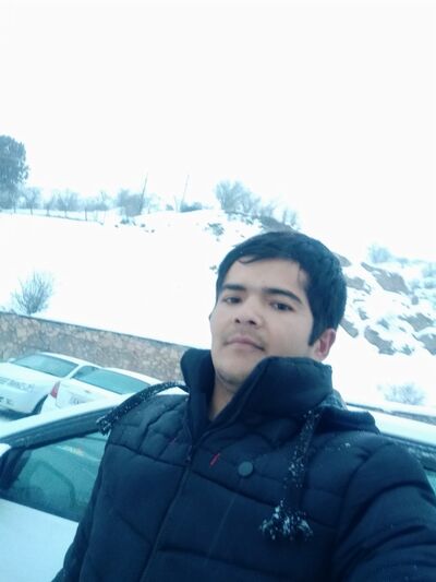  ,   Jamwid, 35 ,   ,   , c 