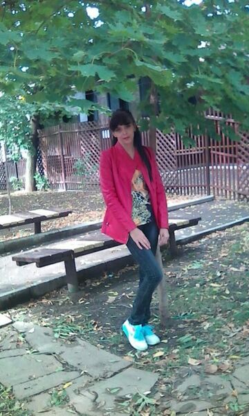  --,   , 44 ,   ,   , c 