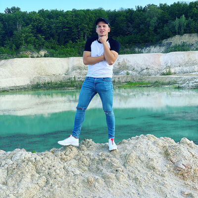  ,   Slava, 29 ,   ,   , c , 