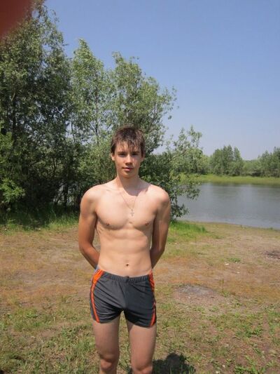  ,   Dmitry, 25 ,   ,   