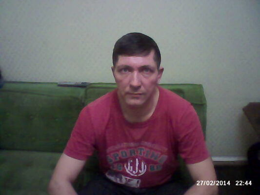  ,   , 62 ,   ,   , c 