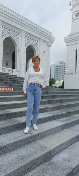  ,   Olga, 50 ,   ,   