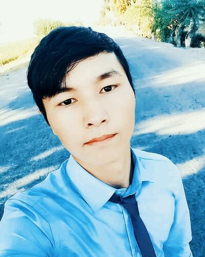  ,   Ibrohim, 25 ,   ,   , c 