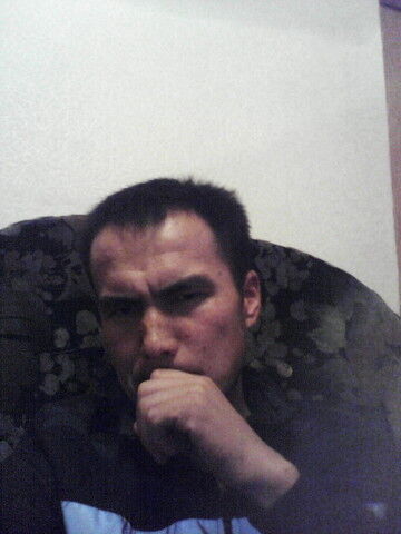  ,   , 39 ,   