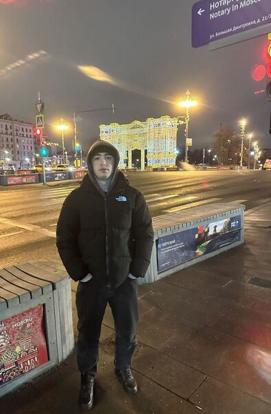  ,   , 22 ,   ,   
