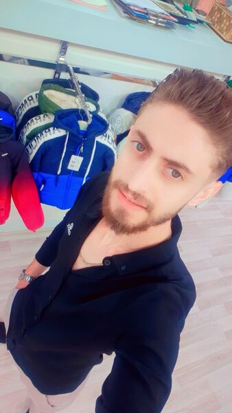  ,   Hasan, 25 ,   ,   