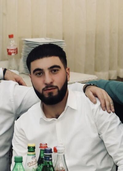  ,   , 27 ,   ,   