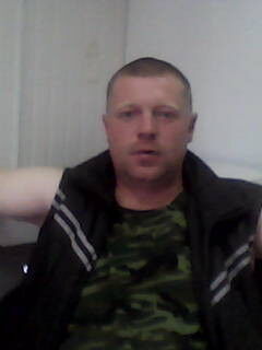  ,   , 37 ,     , c 