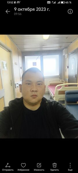  ,   , 28 ,   ,   , 