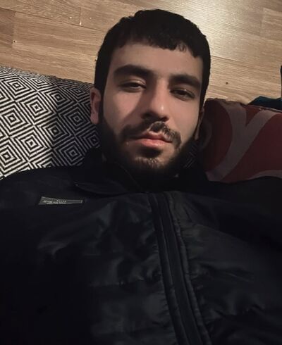  ,   , 35 ,   ,   